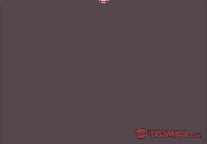 第40話