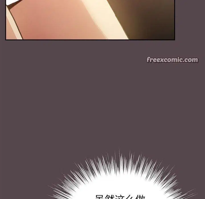 第40話