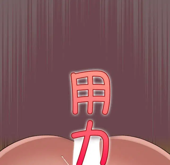 第40話