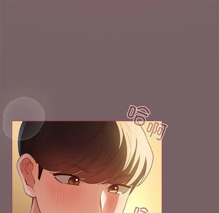 第40話