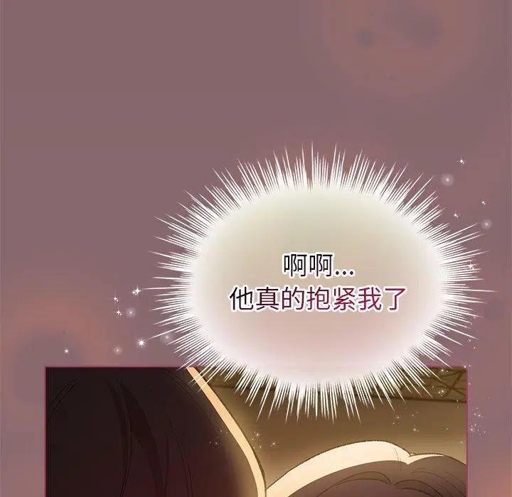 第40話