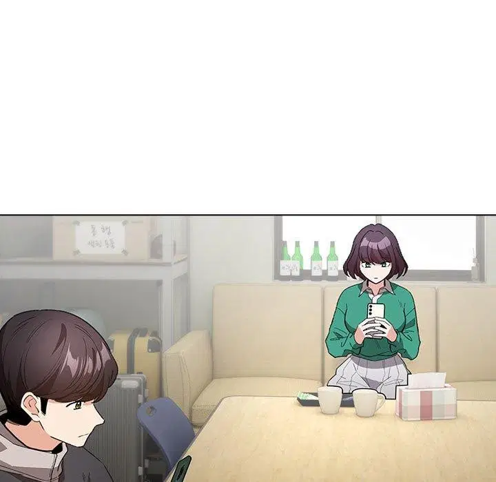 第42話