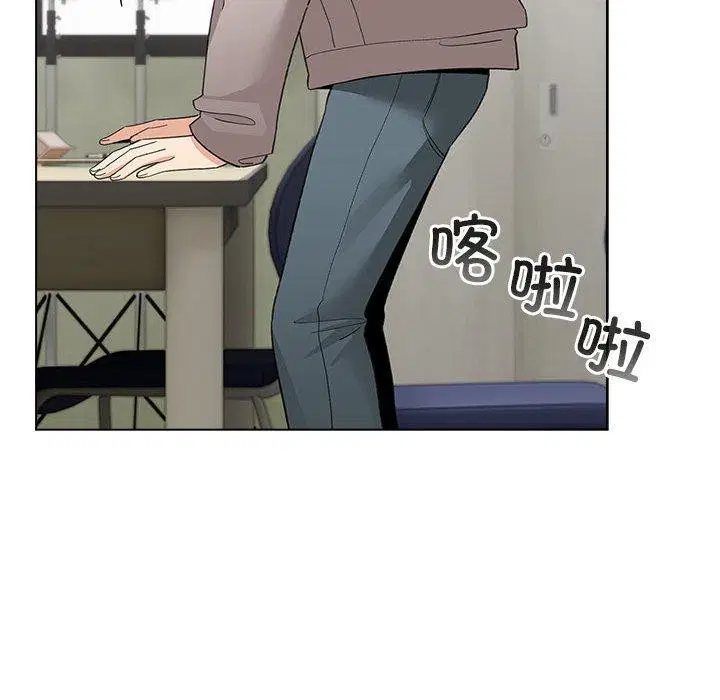 第42話