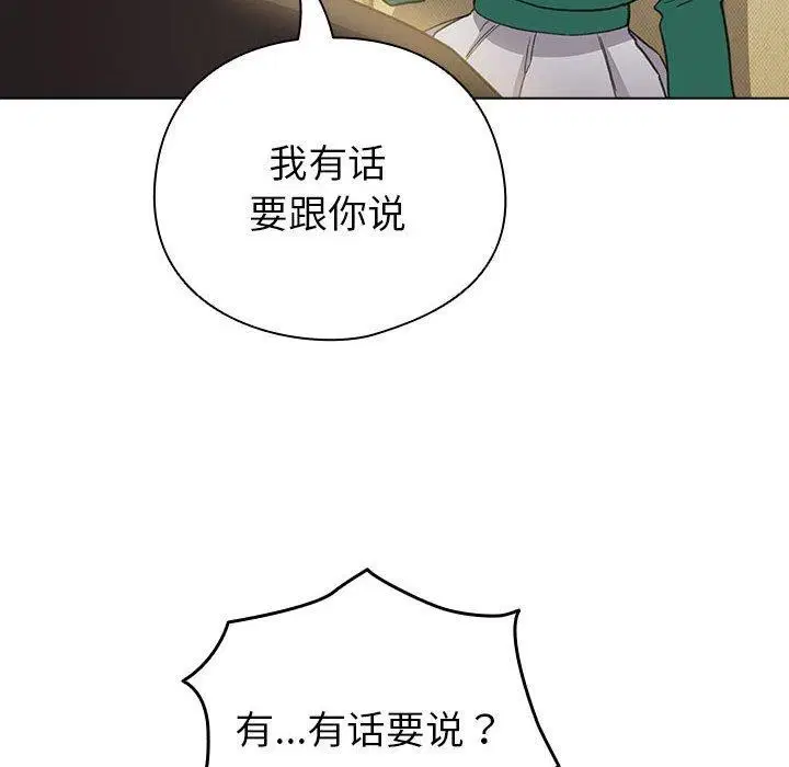第42話