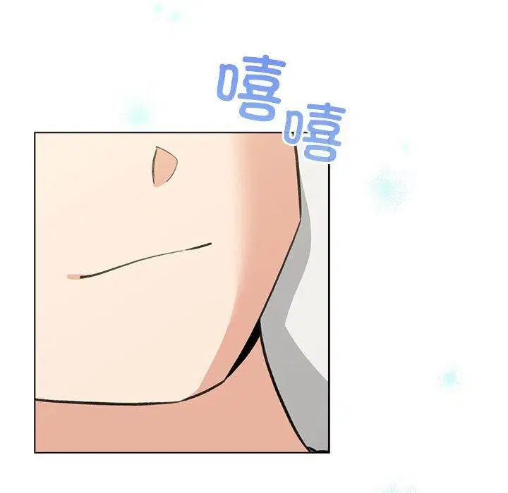 第42話