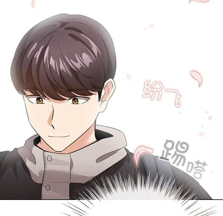 第42話