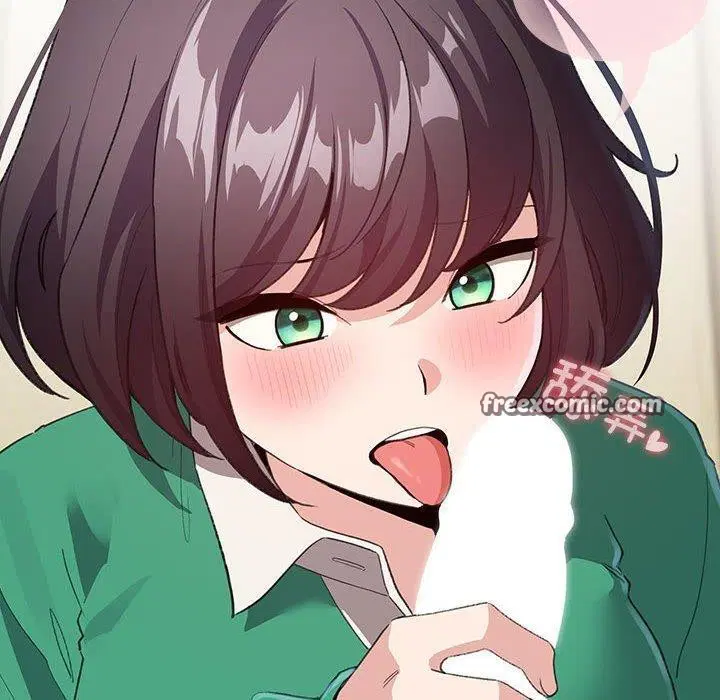 第43話