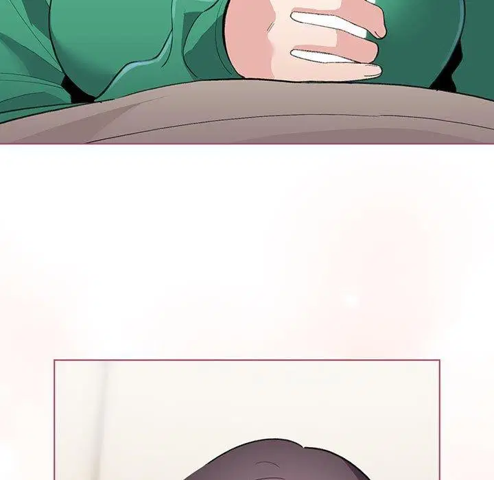 第43話