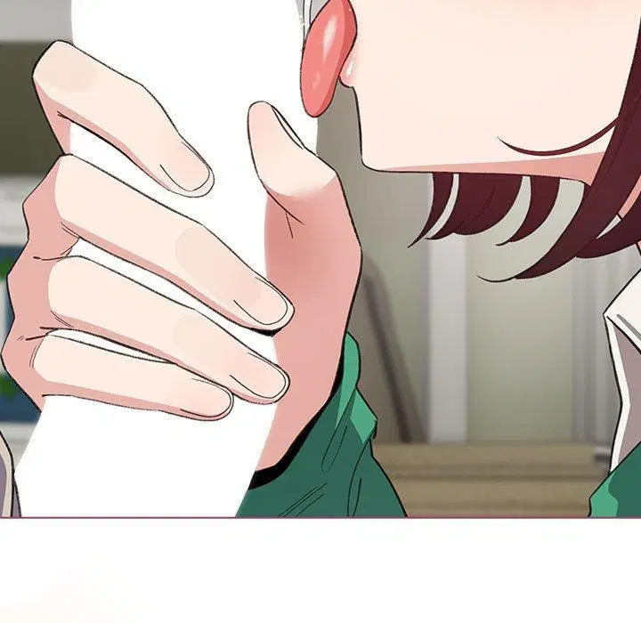 第43話
