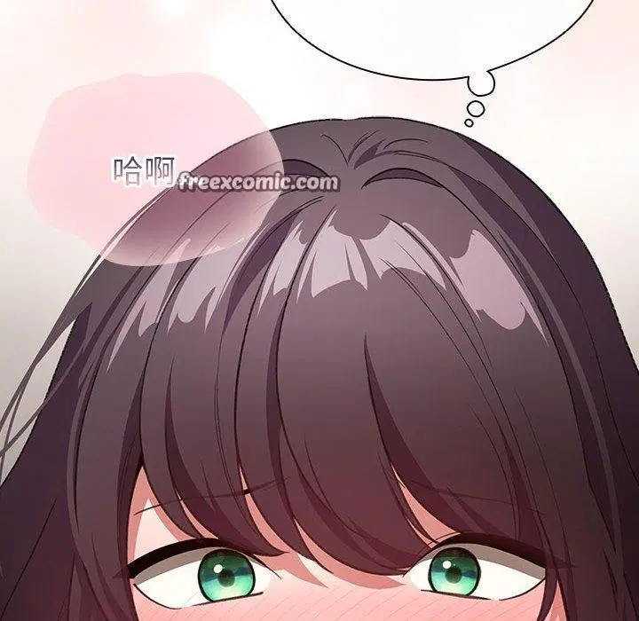 第43話