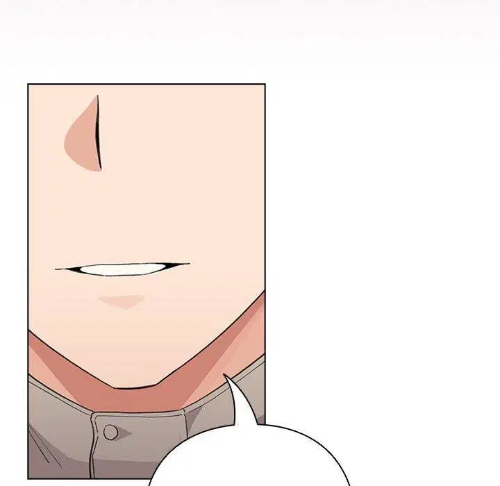 第43話