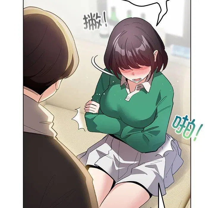 第43話