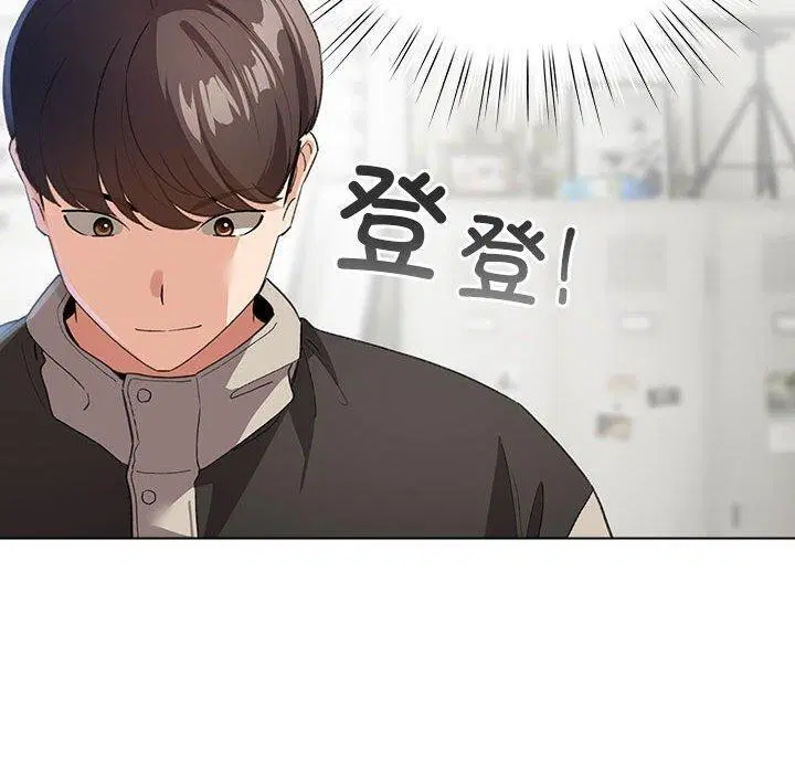 第43話