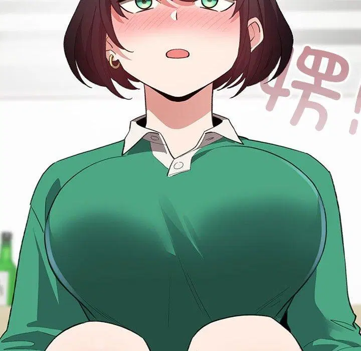 第43話