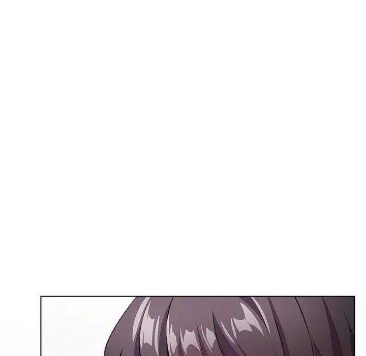 第43話