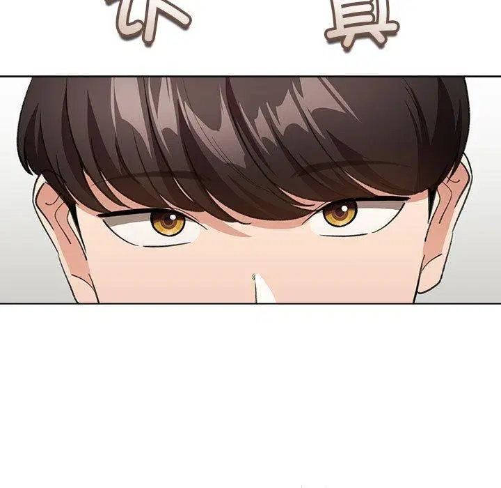 第43話