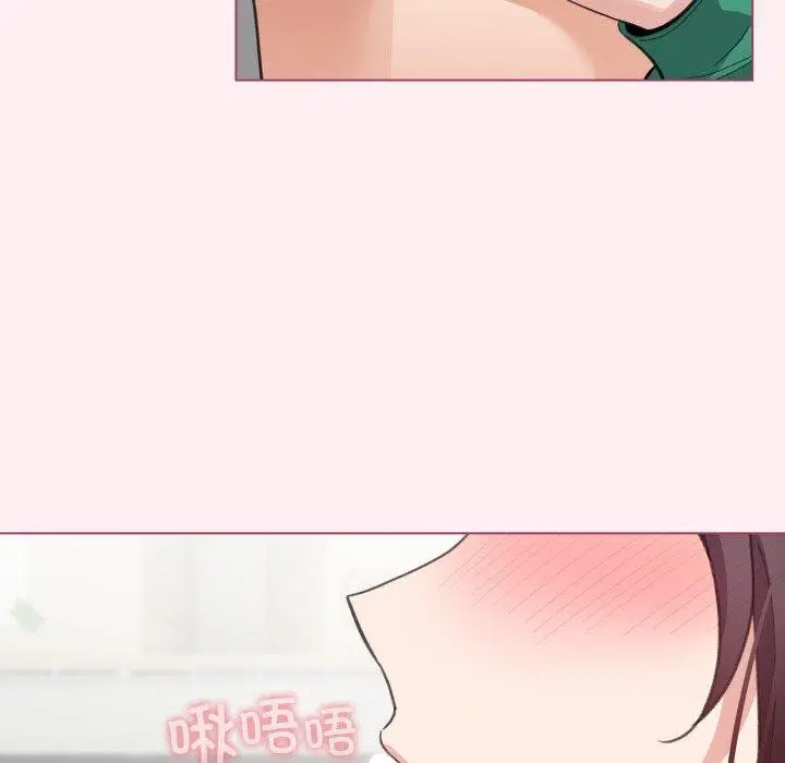 第44話