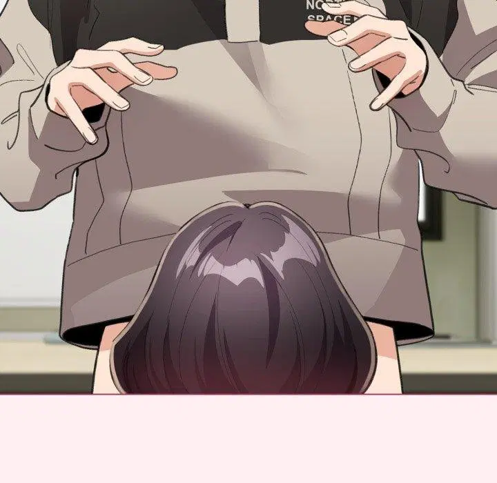 第44話