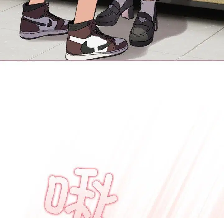 第44話