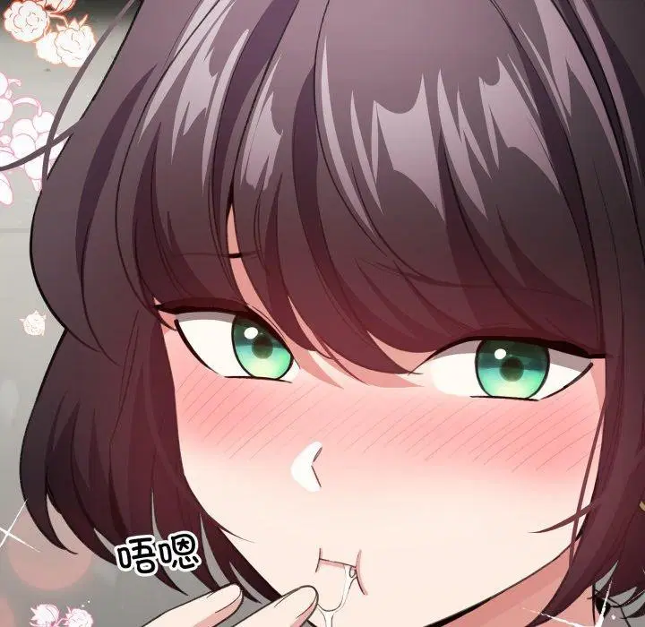 第44話