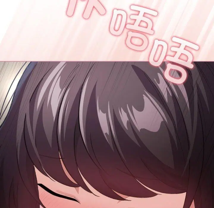 第44話