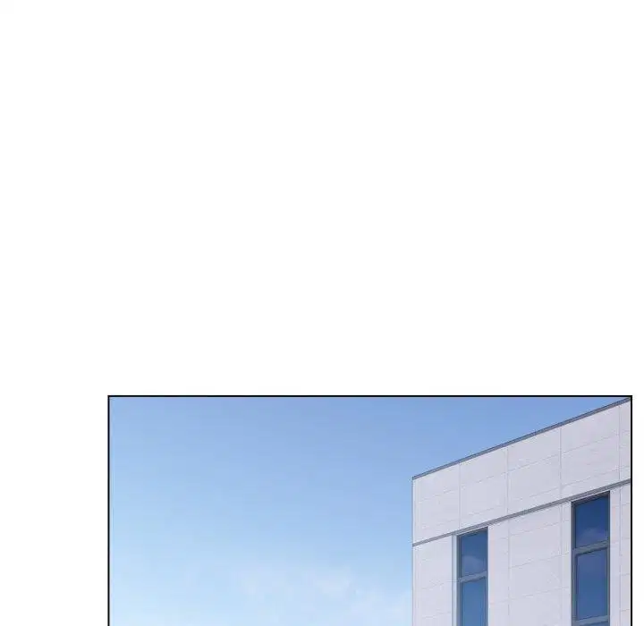第44話