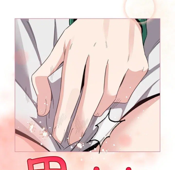 第44話