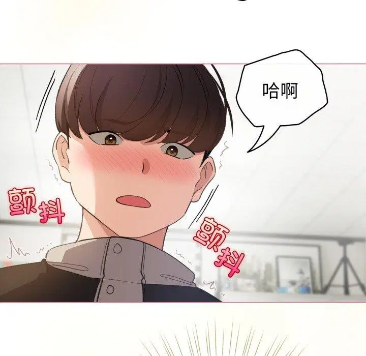 第44話