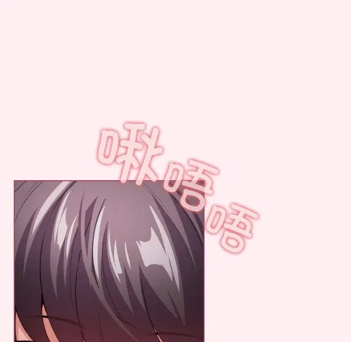 第44話