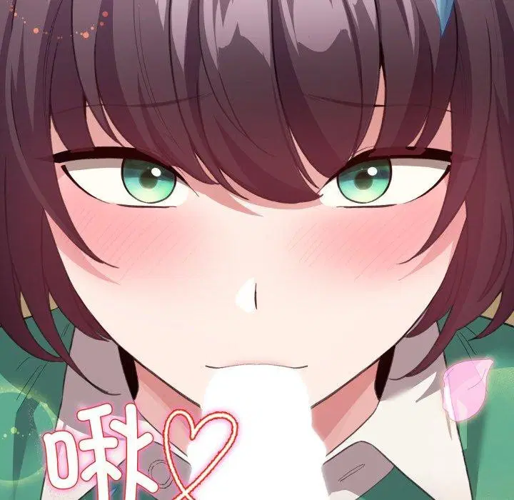 第44話
