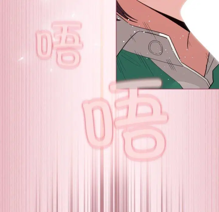 第44話