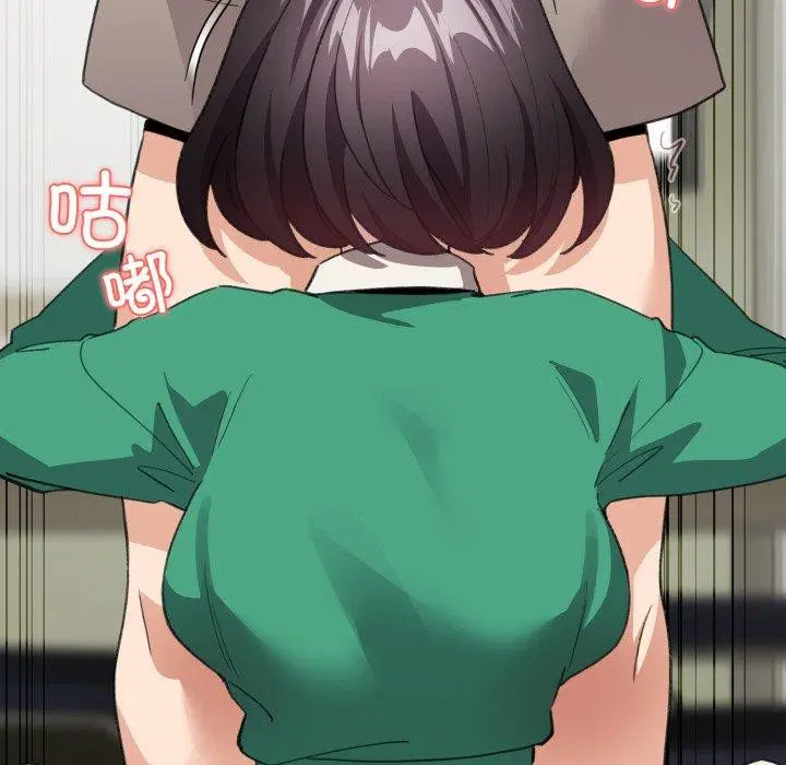第44話