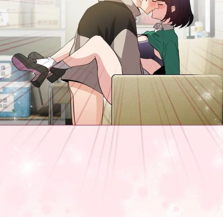 第45話