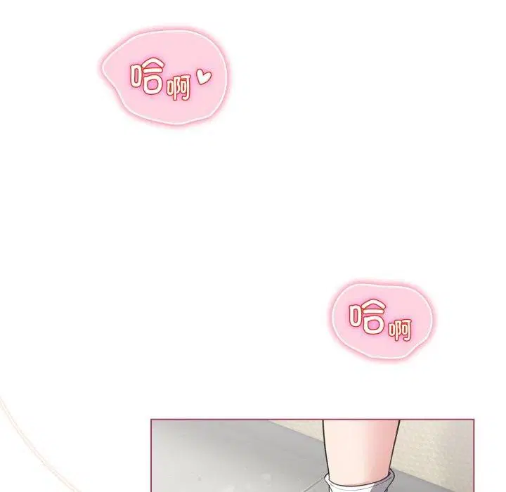 第45話