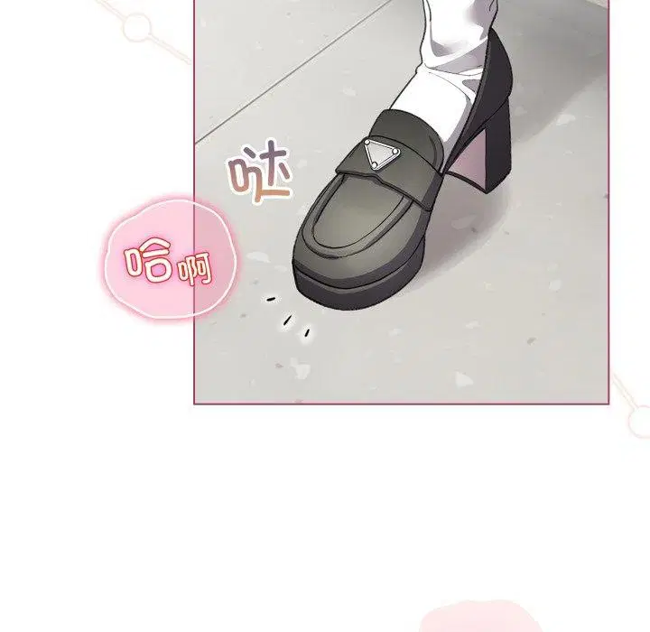 第45話