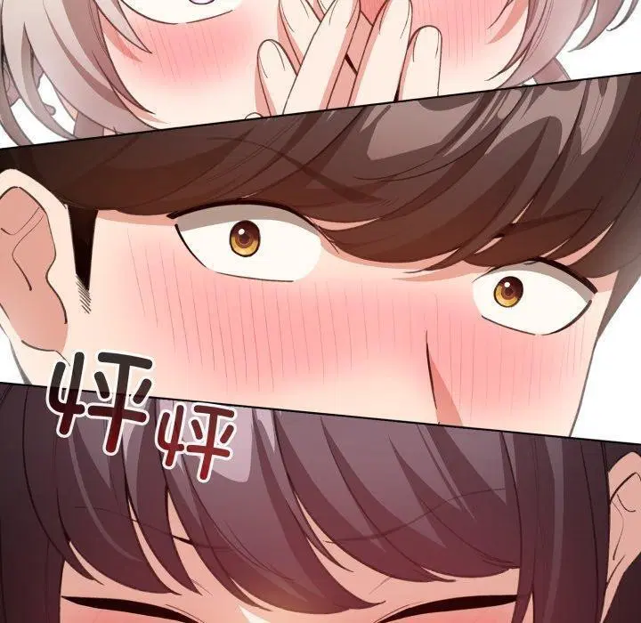 第45話