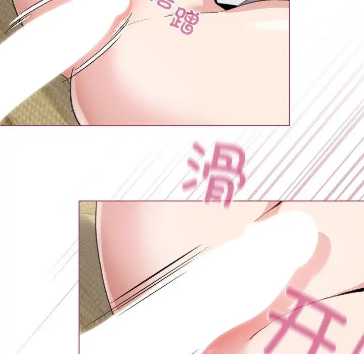 第45話