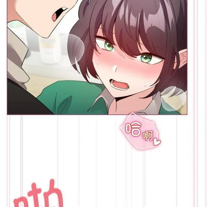 第45話