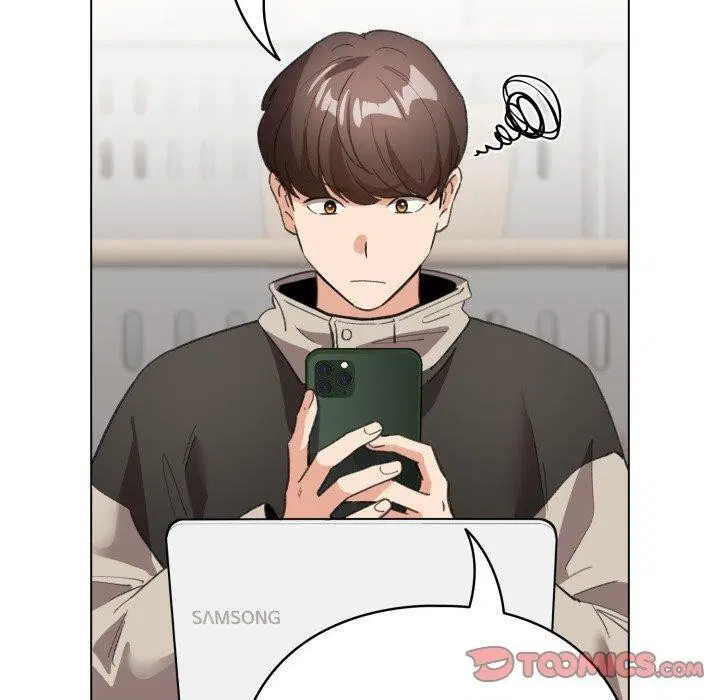 第46話