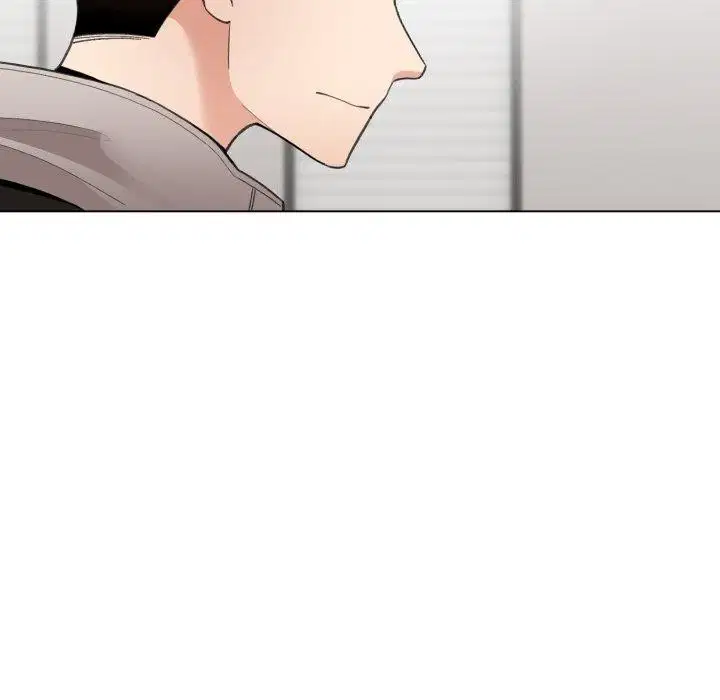 第46話