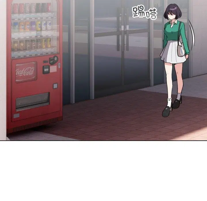 第46話