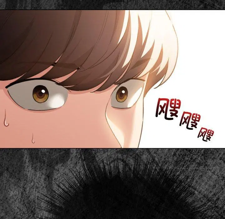 第46話