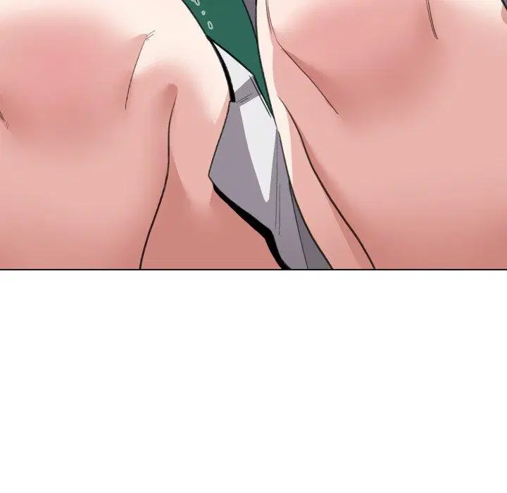 第46話