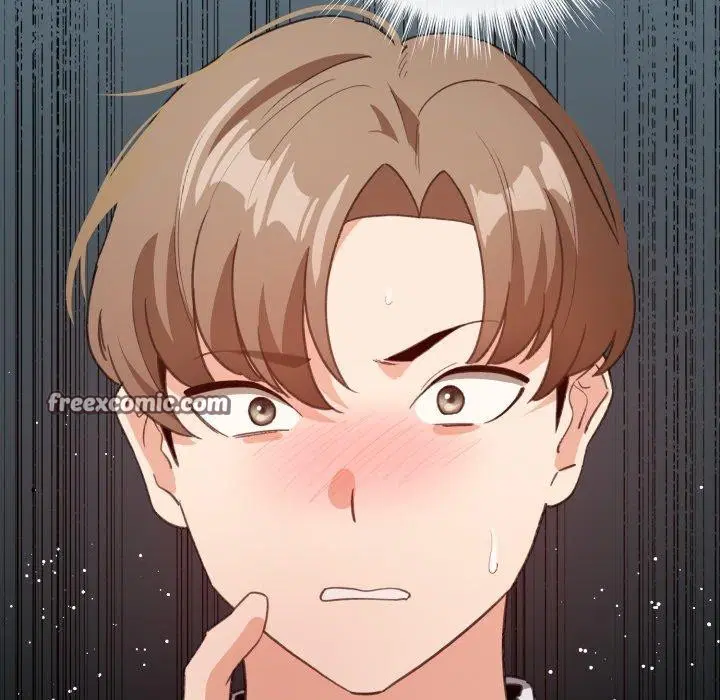 第46話