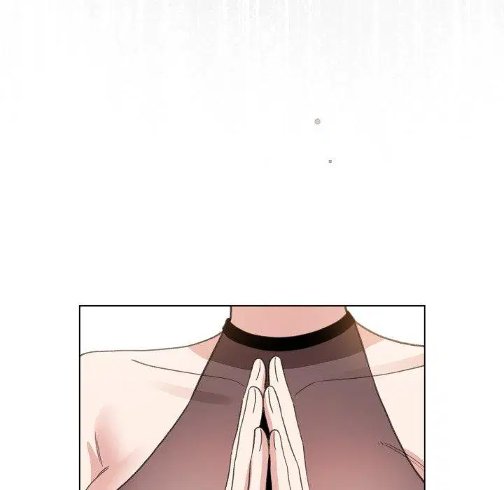 第46話
