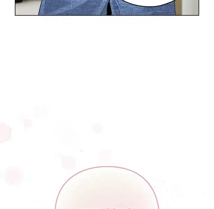 第46話