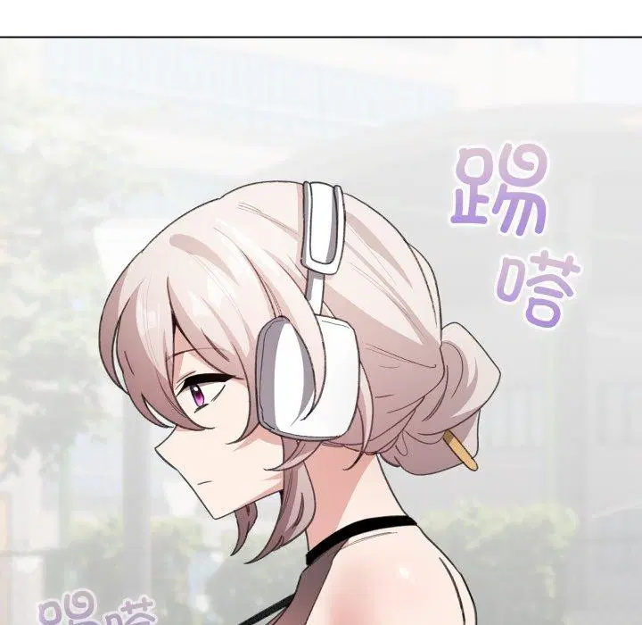 第46話