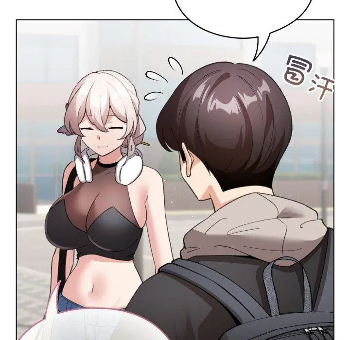 第46話