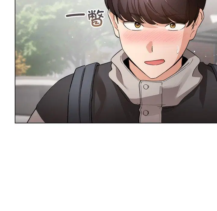 第46話