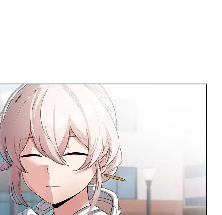 第46話